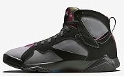 Air Jordan 7 “Bordeaux” - 304775-034 - 4