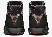 Air Jordan 7 “Bordeaux” - 304775-034 - 3