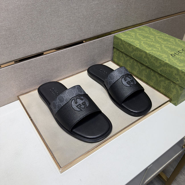 Gucci Royal slide  - 1