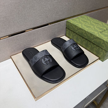 Gucci Royal slide 