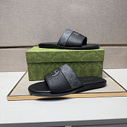 Gucci Royal slide  - 3