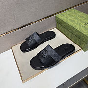 Gucci Royal slide  - 4