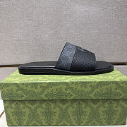 Gucci Royal slide  - 5