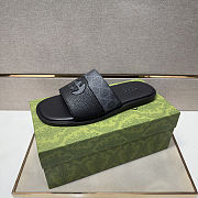 Gucci Royal slide  - 6