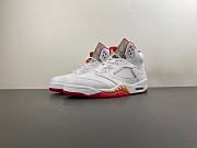Jordan 5 Retro OG 'Sunset' 2026 IV5678-102 - 1