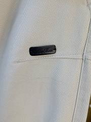 Loro Piana pants - 4