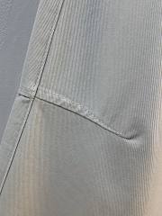 Loro Piana pants - 3