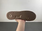 Nike Air Force 1 Low '07 Mink Brown  - HV4406-200 - 4