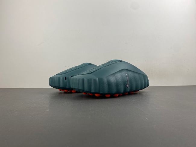 Nike Mind 001 'Mineral Slate' HQ4307-300 - 1