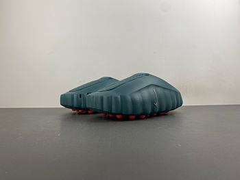 Nike Mind 001 'Mineral Slate' HQ4307-300