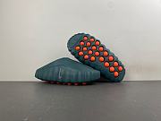 Nike Mind 001 'Mineral Slate' HQ4307-300 - 6