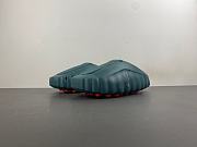 Nike Mind 001 'Mineral Slate' HQ4307-300 - 5