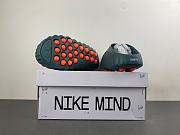 Nike Mind 001 'Mineral Slate' HQ4307-300 - 4
