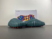 Nike Mind 001 'Mineral Slate' HQ4307-300 - 2