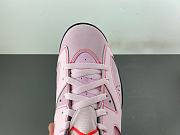 Air Jordan 6 Retro Awake NY Playful Pink IQ5706-600 - 3