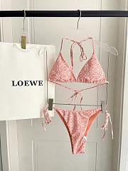 Loewe bikini - 5