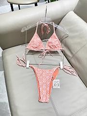 Loewe bikini - 4