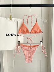Loewe bikini - 3