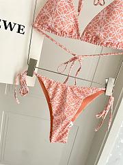 Loewe bikini - 2