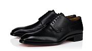 Christian loubutin Sartoby men shoes  - 1