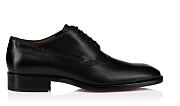 Christian loubutin Sartoby men shoes  - 5