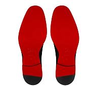 Christian loubutin Sartoby men shoes  - 4