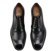 Christian loubutin Sartoby men shoes  - 2