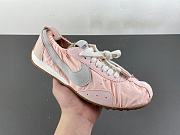 Nike Moon Shoe SP Jacquemus Aluminum Pink (Women's) - 2