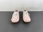 Nike Moon Shoe SP Jacquemus Aluminum Pink (Women's) - 6