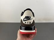 Jordan 3 Retro World's Best Dad IF4396-103 - 6