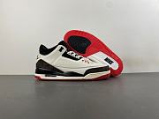 Jordan 3 Retro World's Best Dad IF4396-103 - 3