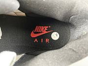 Jordan 3 Retro World's Best Dad IF4396-103 - 2