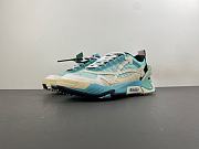 Off-White ODSY-2000 'Mint Blue' - 1