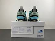 Off-White ODSY-2000 'Mint Blue' - 6