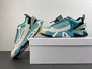 Off-White ODSY-2000 'Mint Blue' - 3