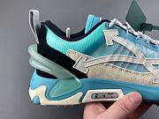 Off-White ODSY-2000 'Mint Blue' - 2