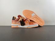 LV trainer orange - 4