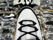 Air Jordan 9 OG “Space Jam”  HV4794-106 - 5