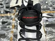 Air Jordan 9 OG “Space Jam”  HV4794-106 - 4