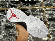 Air Jordan 9 OG “Space Jam”  HV4794-106 - 3