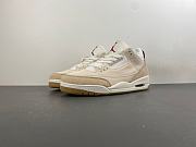 Air Jordan 3 Retro Levi's Lunar New Year Men's - IR0910-400 - 1