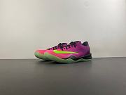 Nike Kobe 8 Protro “Mambacurial” - IO6253-500  - 1