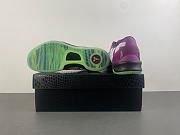 Nike Kobe 8 Protro “Mambacurial” - IO6253-500  - 5