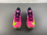 Nike Kobe 8 Protro “Mambacurial” - IO6253-500  - 2