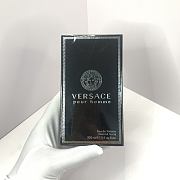 Versace Pour Homme Eau de Toilette 100ml - 1