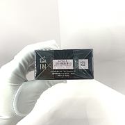 Versace Pour Homme Eau de Toilette 100ml - 6