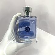 Versace Pour Homme Eau de Toilette 100ml - 3