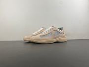 Prada America khaki grey - 5
