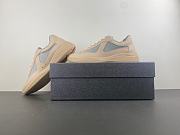Prada America khaki grey - 2