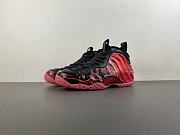 Nike Air Foamposite One Stranger Things Men's - IR7336-001 - 1